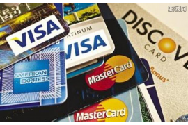 金川工资清欠服务