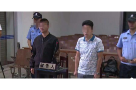 金川融资清欠服务