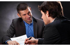 金川讨债公司成功追回初中同学借款40万成功案例